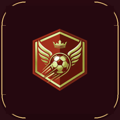 米兰体育-米兰milan(中国) Logo